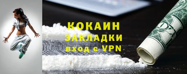 ешки Арсеньев