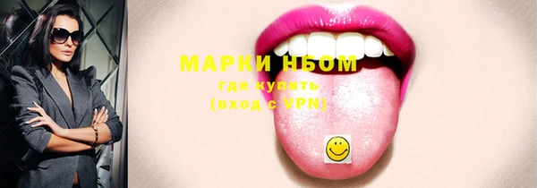мдпв Ростов