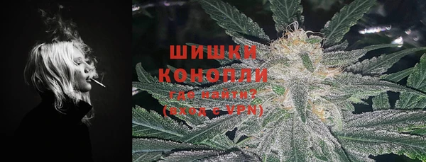 мдпв Ростов