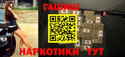 mdpv Ликино-Дулёво