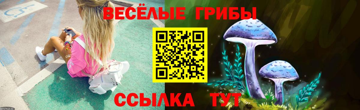 Галлюциногенные грибы ЛСД Спасск-Дальний